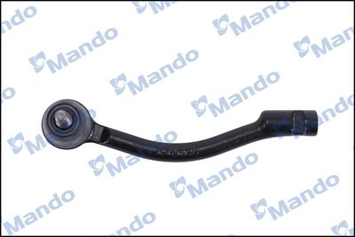 CAP DE BARA MANDO DSA020469 1