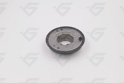 SCHALTKOLBEN LAMELLENKUPPLUNG (AUTOMATIKGETRIEBE)