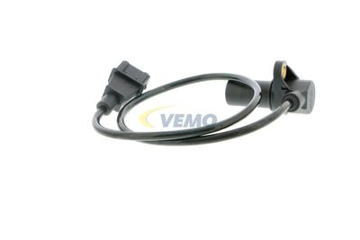 SENZOR IMPULSURI ARBORE COTIT VEMO V40720354 36
