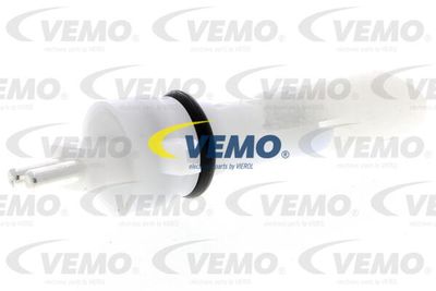 Датчик, температура охлаждающей жидкости VEMO V30-72-0632 для MERCEDES-BENZ 123