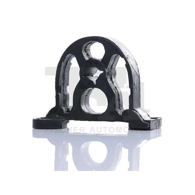 SUPORT SISTEM DE ESAPAMENT FA1 183905 3