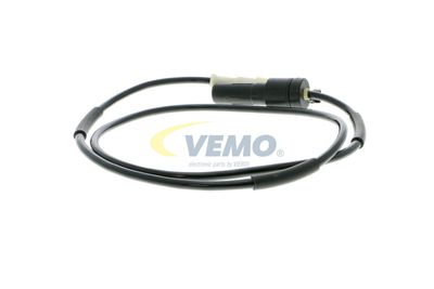 SENSOR RADDREHZAHL VEMO V40720346 37