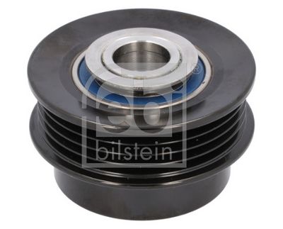 GENERATORFREILAUF FEBI BILSTEIN 184823 1