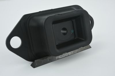 SUPORT MOTOR FEBEST NMB17LH 47