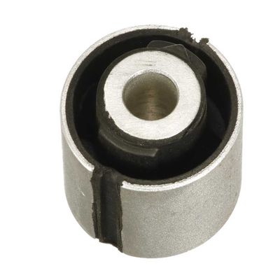 LAGERUNG LENKER GATES AWS2189 65