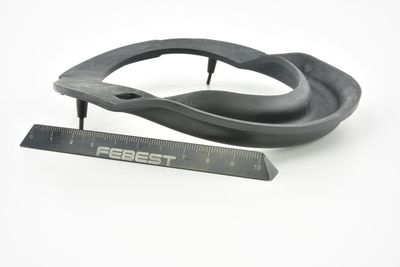 SAIBA ARC FEBEST HYSISOLLOWF 5