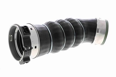 въздуховод за турбината VAICO V20-2721
