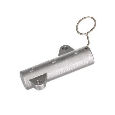 AMORTIZOR VIBRATII CUREA DISTRIBUTIE GATES T43099 71