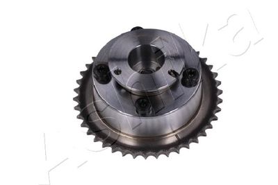 REGULATOR AX CU CAME