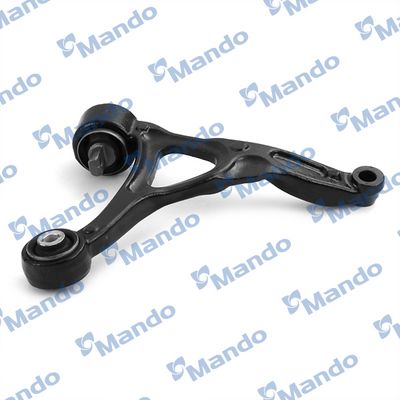 носач, окачване на колелата MANDO MSA017897