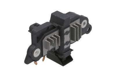 Regulátor alternátora KAMOKA 8630020