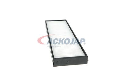 FILTRU AER HABITACLU ACKOJA A52300010 46