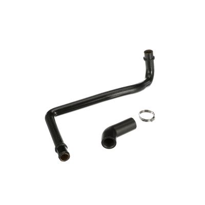 FURTUN AERISIRE BLOC MOTOR GATES EMH482 45