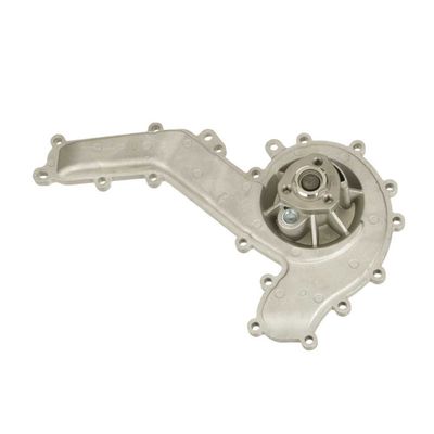 WASSERPUMPE MOTORKüHLUNG GATES WP0304 53