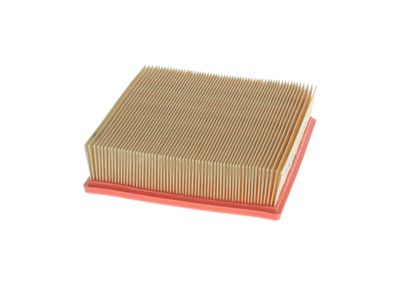 LUFTFILTER BOSCH 1457429061 10