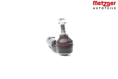 SPURSTANGENKOPF METZGER AUTOTEILE 54021301 26