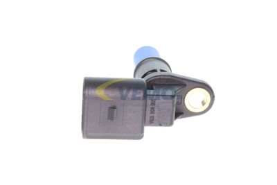 SENSOR ZüNDIMPULS VEMO V10721041 23