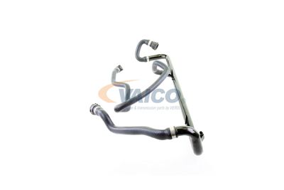 FURTUN RADIATOR VAICO V201687 13