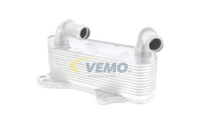 ÖLKüHLER MOTORöL VEMO V40602118 17