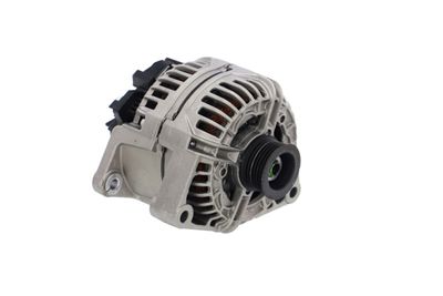 GENERATOR / ALTERNATOR REMANTE 011003000048R 50