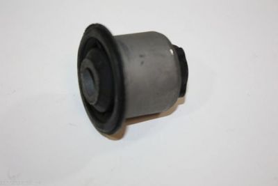 Uložení, řídicí mechanismus AUTOMEGA 110102110
