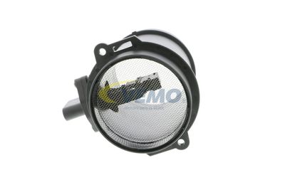 LUFTMASSENMESSER VEMO V10721323 25