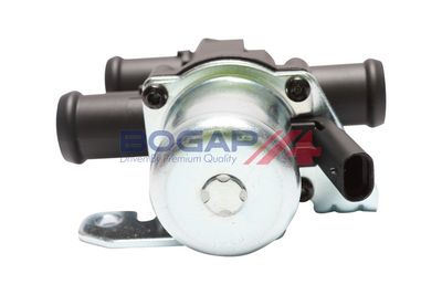 SUPAPA CONTROL AGENT FRIGORIFIC BOGAP A4122118 1