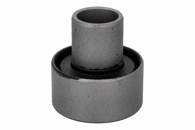 SUPORT AX VAICO V461880 5