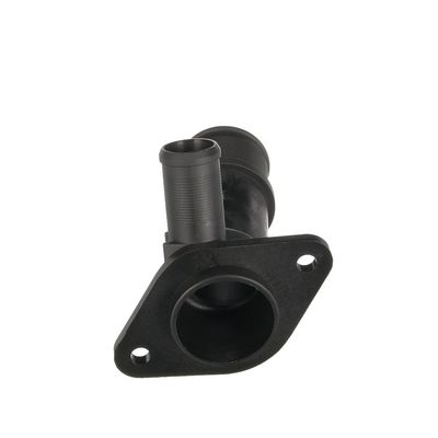 KüHLMITTELFLANSCH GATES CCF1017 33