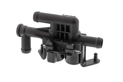 SUPAPA CONTROL AGENT FRIGORIFIC TOPRAN 503205 5