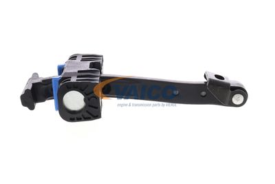 TüRFESTSTELLER VAICO V106806 35