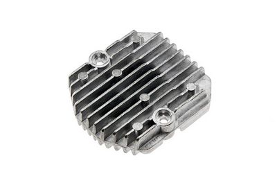 UNITATE DE CONTROL LUMINI MTR 13310437 1