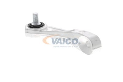 STANGE/STREBE STABILISATOR VAICO V302555 16