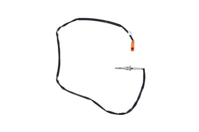 SENSOR ABGASTEMPERATUR NRF 707111 33