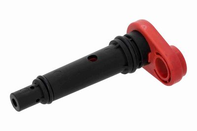 VENTIL AERISIRE CARTER