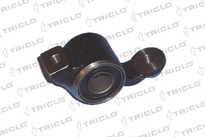 тампон, носач TRICLO 781179