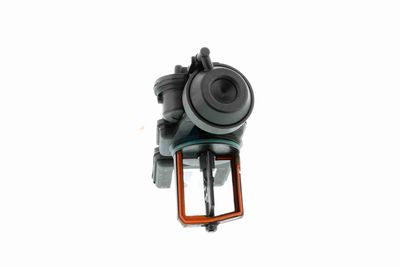 VENTIL LUFTSTEUERUNG-ANSAUGLUFT VAICO V201374 3