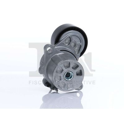 INTINZATOR CUREA CUREA DISTRIBUTIE FA1 NW1405904 17