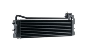 RADIATOR ULEI ULEI MOTOR MAHLE CLC110000P 5