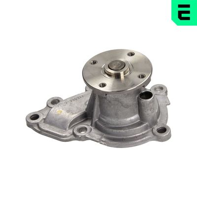 WASSERPUMPE MOTORKüHLUNG OPTIMAL AQ2339 1