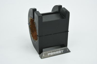 BUCSA BARA STABILIZATOARE FEBEST MSBCU20F 49