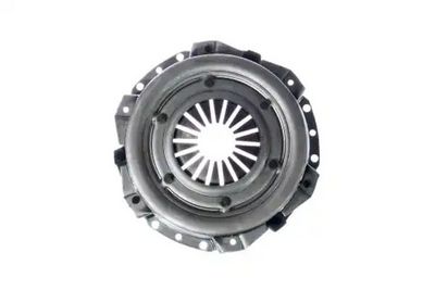 комплект съединител STELLOX 07-01092-SX