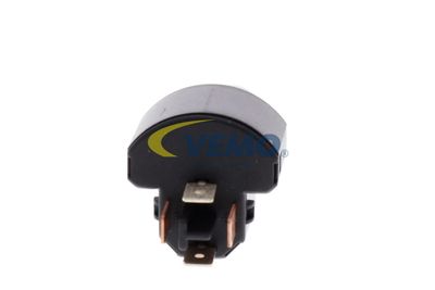 COMUTATOR LUMINI FRANA VEMO V40730025 25