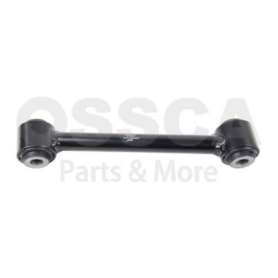 носач, окачване на колелата OSSCA 81278