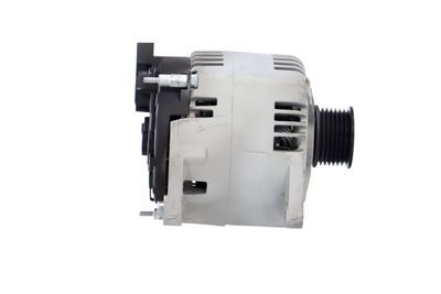 GENERATOR / ALTERNATOR REMANTE 011003000106R 42