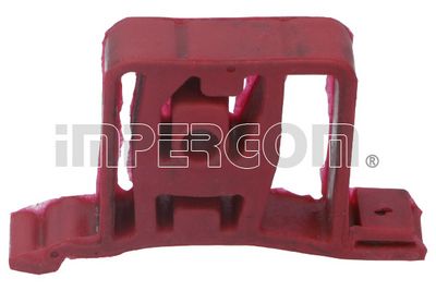 скоба, изпускателна система ORIGINAL IMPERIUM 35958
