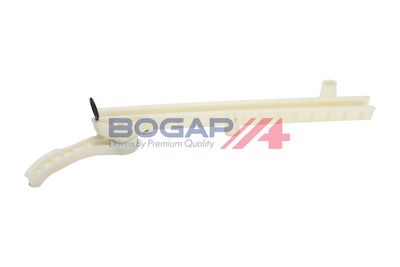 GHIDAJE LANT DISTRIBUTIE BOGAP C1313120 1