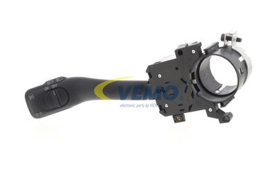 COMUTATOR COLOANA DIRECTIE VEMO V10800001 15