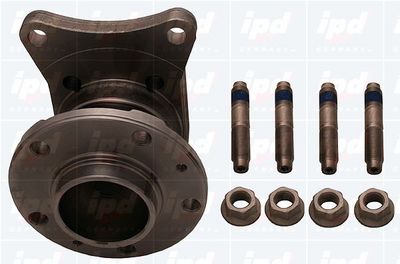 SET RULMENT ROATA IPD 304053