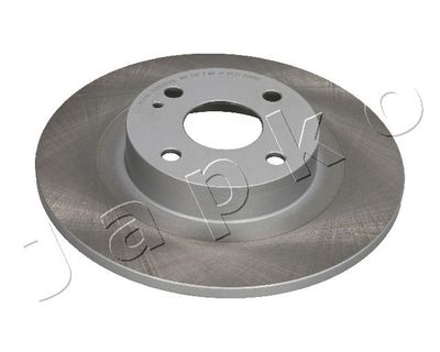 Brake Disc 61322C